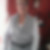 Photo de profil de Clotilde Cayet