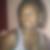 Photo de profil de Estelle Choquet