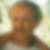 Photo de profil de Pierre Cabanes