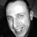 Photo de profil de Olivier Clery