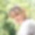 Photo de profil de Sandrine Cloarec