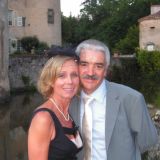 Photo de profil de Catherine David