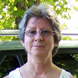 Photo de profil de Marie-Helene Faure