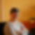 Photo de profil de Brigitte D'arundel de Condé