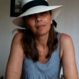Photo de profil de Chantal Royoux