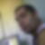 Photo de profil de David Choukroun