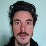 Photo de profil de Quentin Blanc