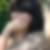 Photo de profil de Patricia Geoffray