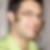 Photo de profil de Arnaud Charrier