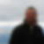 Photo de profil de Eric Collignon
