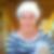 Photo de profil de Catherine Gobin