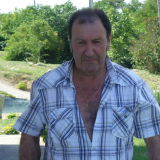 Photo de profil de Daniel Coureau