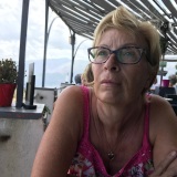 Photo de profil de Claude Dupuich