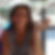 Photo de profil de Rolande Calame