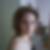 Photo de profil de Celine Boniface