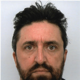 Photo de profil de Franck Capon