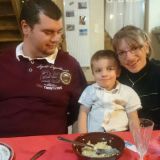 Photo de profil de Delphine Picard