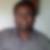 Photo de profil de Sandeeren Colandavaloo