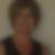 Photo de profil de Martine Tagliati
