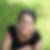 Photo de profil de Mathilde Lopez