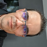 Photo de profil de Arnaud Robert