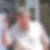 Photo de profil de Bertrand Verbrugghe