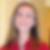 Photo de profil de Amandine Sappez