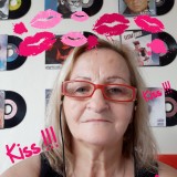 Photo de profil de Farny Mireille