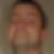 Photo de profil de Christophe Drouet