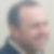 Photo de profil de Jean-Claude Féron