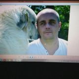 Photo de profil de Sylvain Lesage
