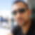 Photo de profil de Nicolas Da Silva