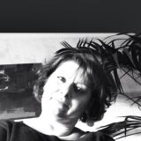 Photo de profil de Catherine Merger