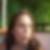 Photo de profil de Sandrine Bonnot