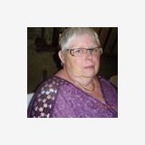 Photo de profil de Francoise Delaroque