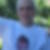 Photo de profil de Philippe Toffin
