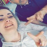 Photo de profil de Sébastien Geslot