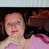 Photo de profil de Christine Muller