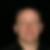 Photo de profil de Thierry Dufour