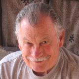 Photo de profil de Jacques Chavonnet