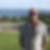 Photo de profil de Gerard Picot