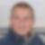 Photo de profil de Maurice Pennec