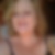 Photo de profil de Myriam Ferlet