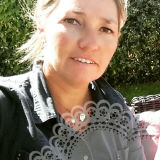 Photo de profil de Benedicte Bergot