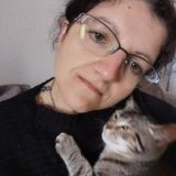 Photo de profil de Marina Duveau