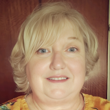 Photo de profil de Sylvie Rebiere