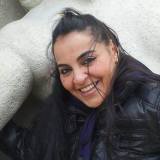 Photo de profil de Houria Chelih