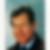 Photo de profil de Jean Claude Baillon