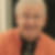 Photo de profil de Joseph Lemoine