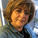 Photo de profil de Celine Nezri